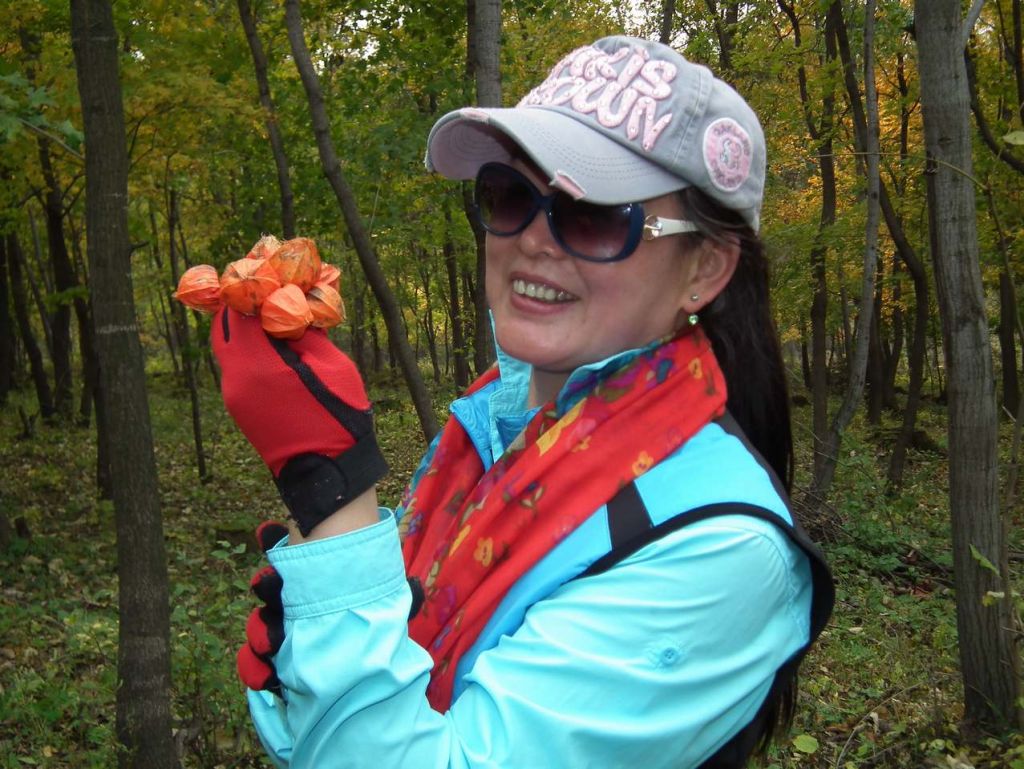 DSCF6562.JPG
