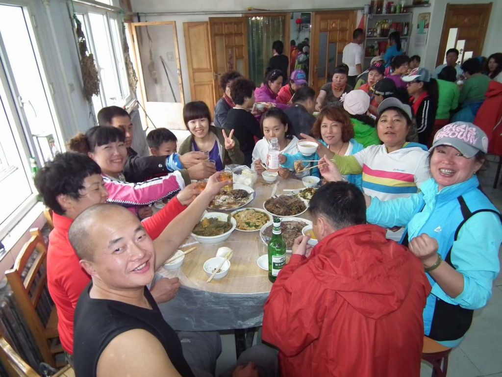 DSCF6625.JPG