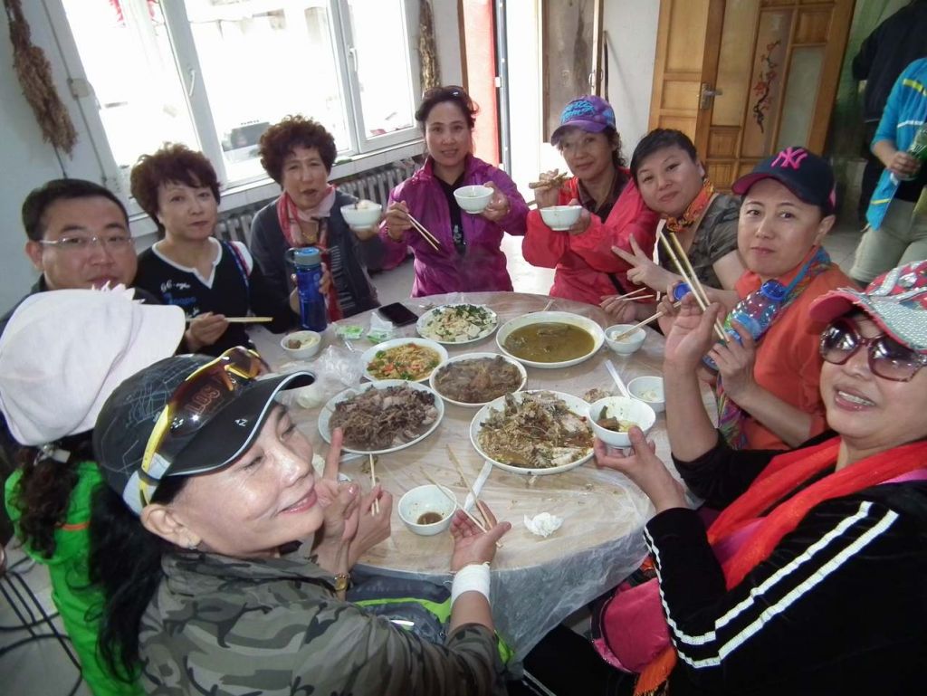 DSCF6626.JPG