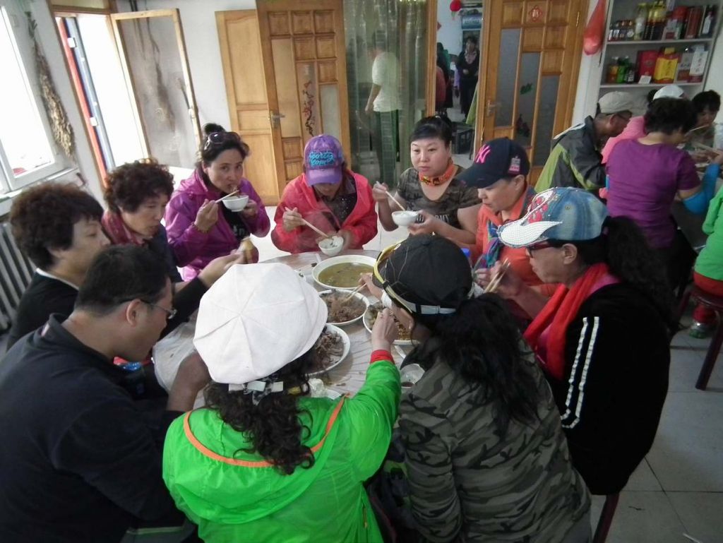 DSCF6627.JPG