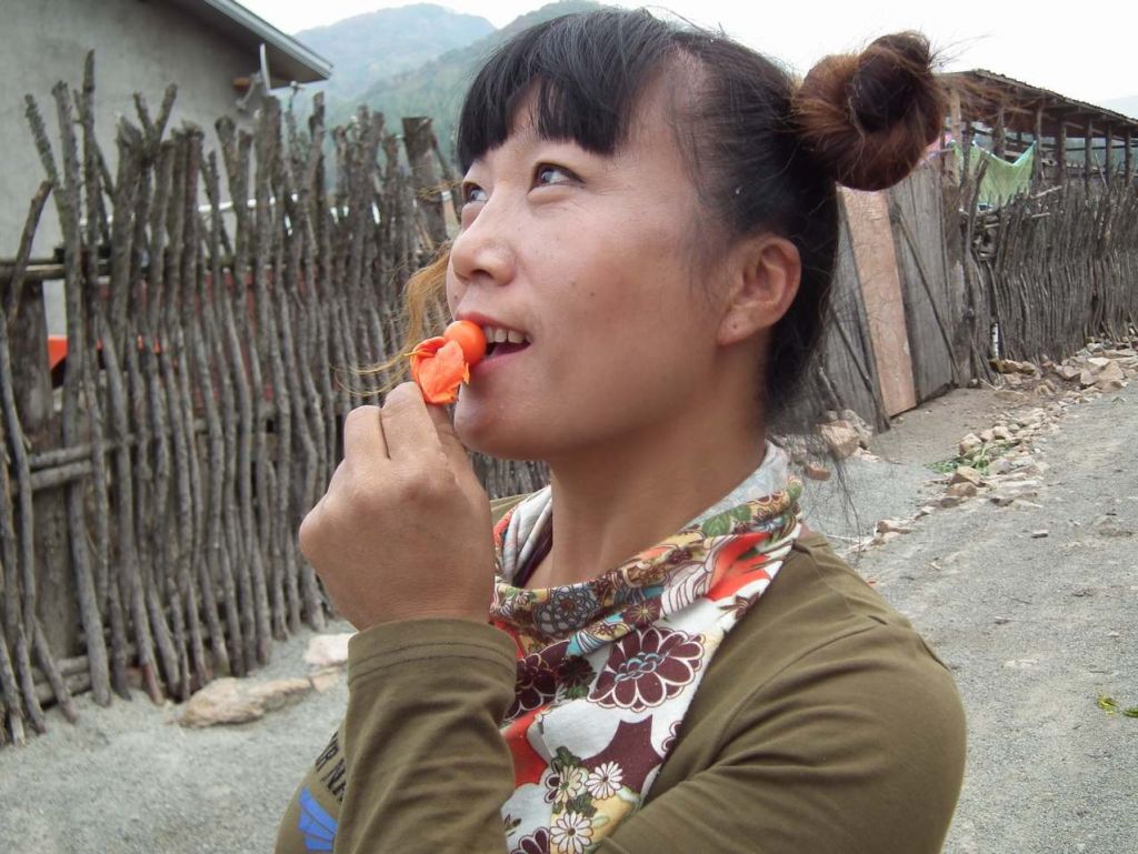 DSCF6614.JPG