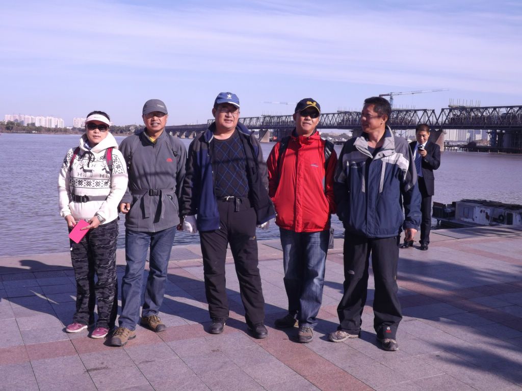 DSCF6416.JPG