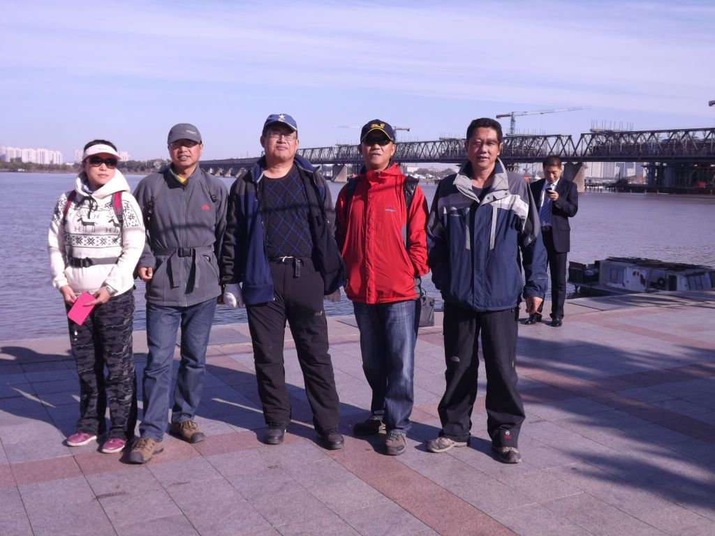 DSCF6417.JPG