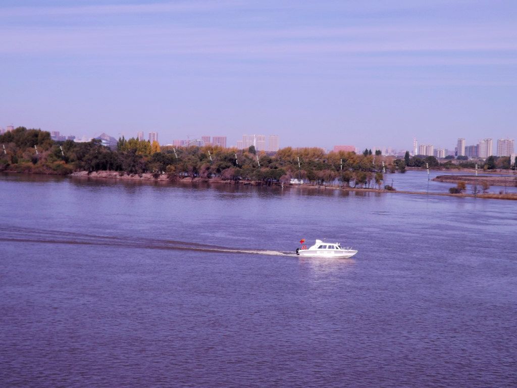 DSCF6423.JPG