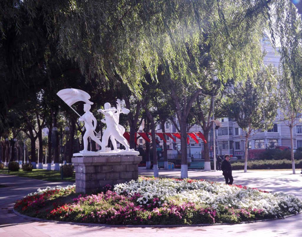 DSCF6414.JPG