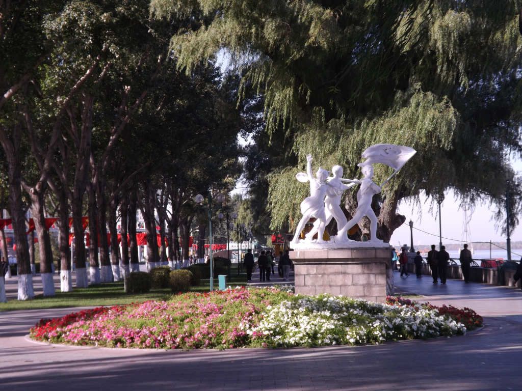 DSCF6415.JPG