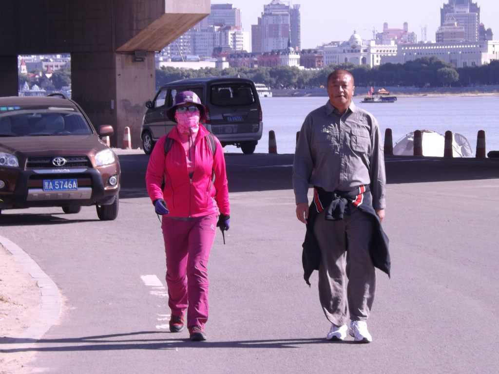 DSCF6431.JPG