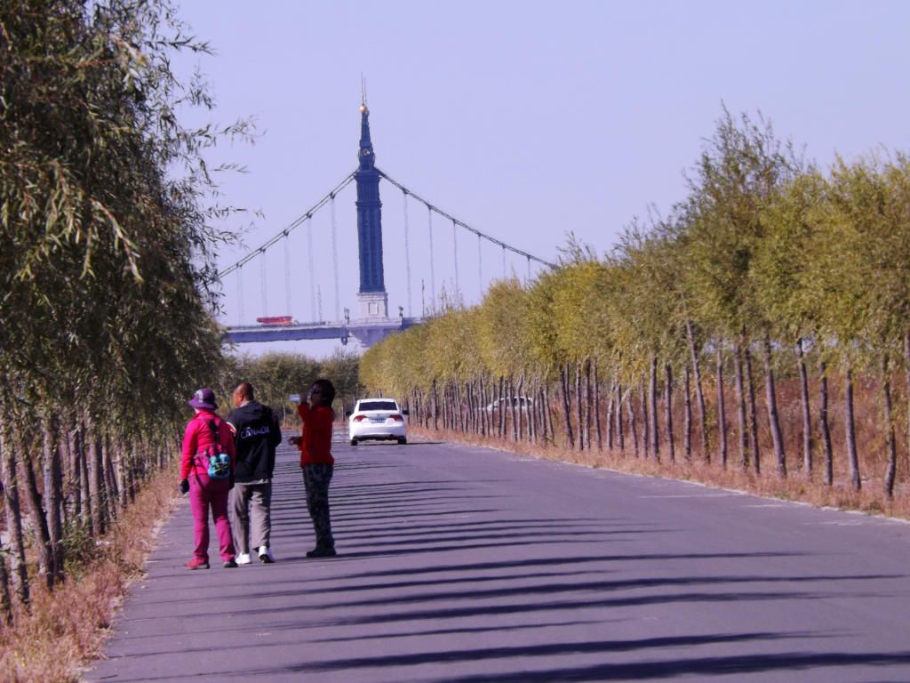 DSCF6432.JPG