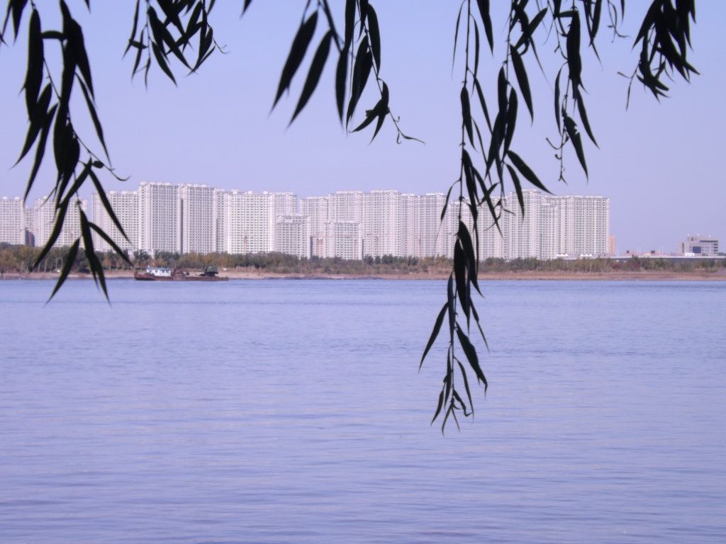 DSCF6450.JPG