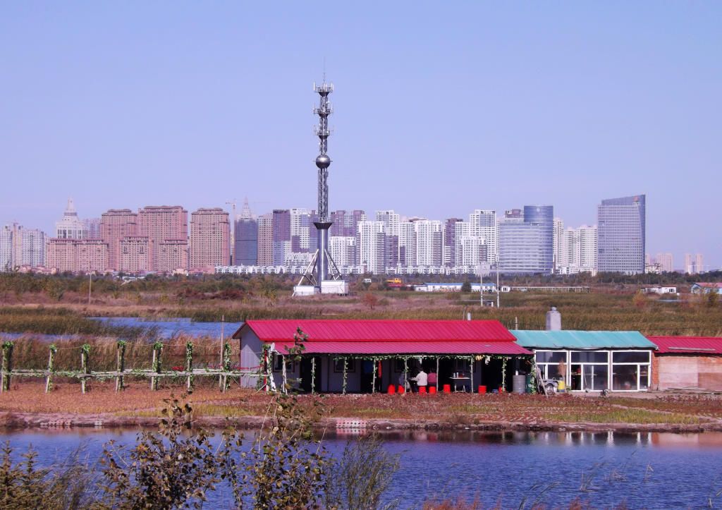 DSCF6438.JPG