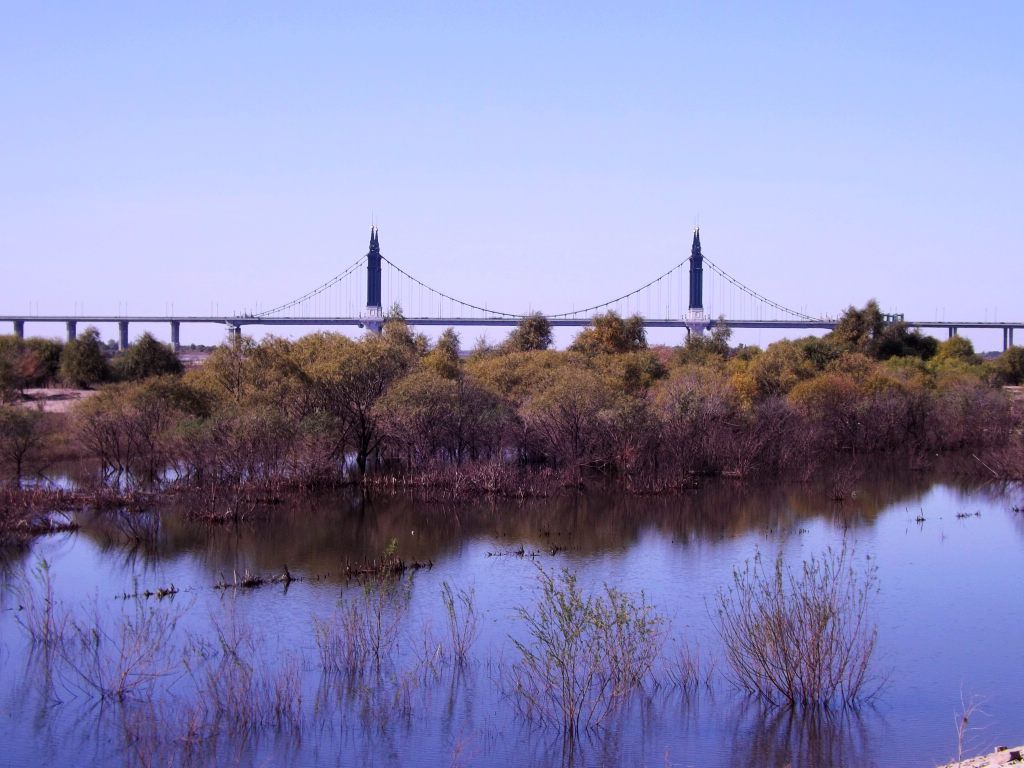 DSCF6439.JPG