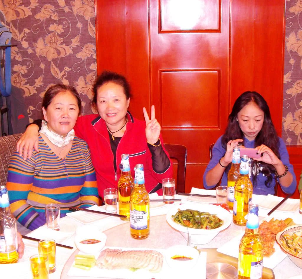 DSCF6468.JPG