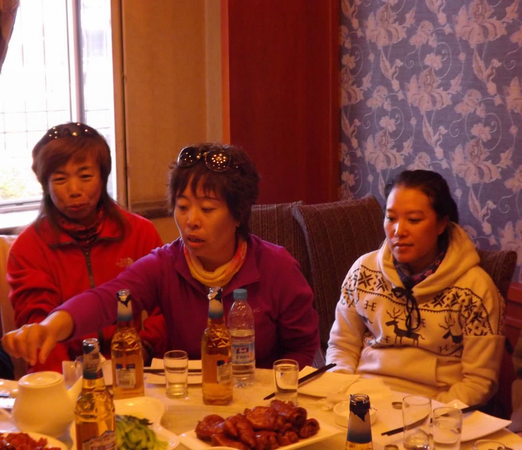DSCF6462.JPG