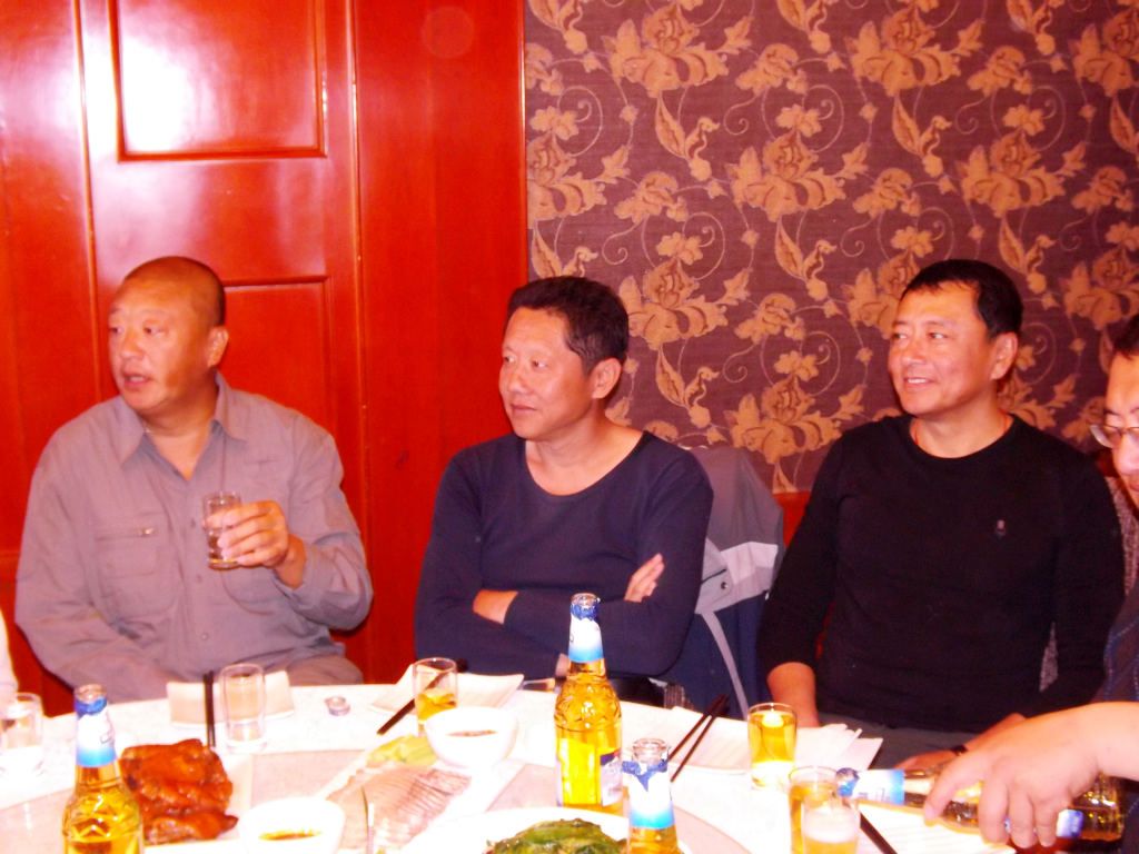 DSCF6463.JPG