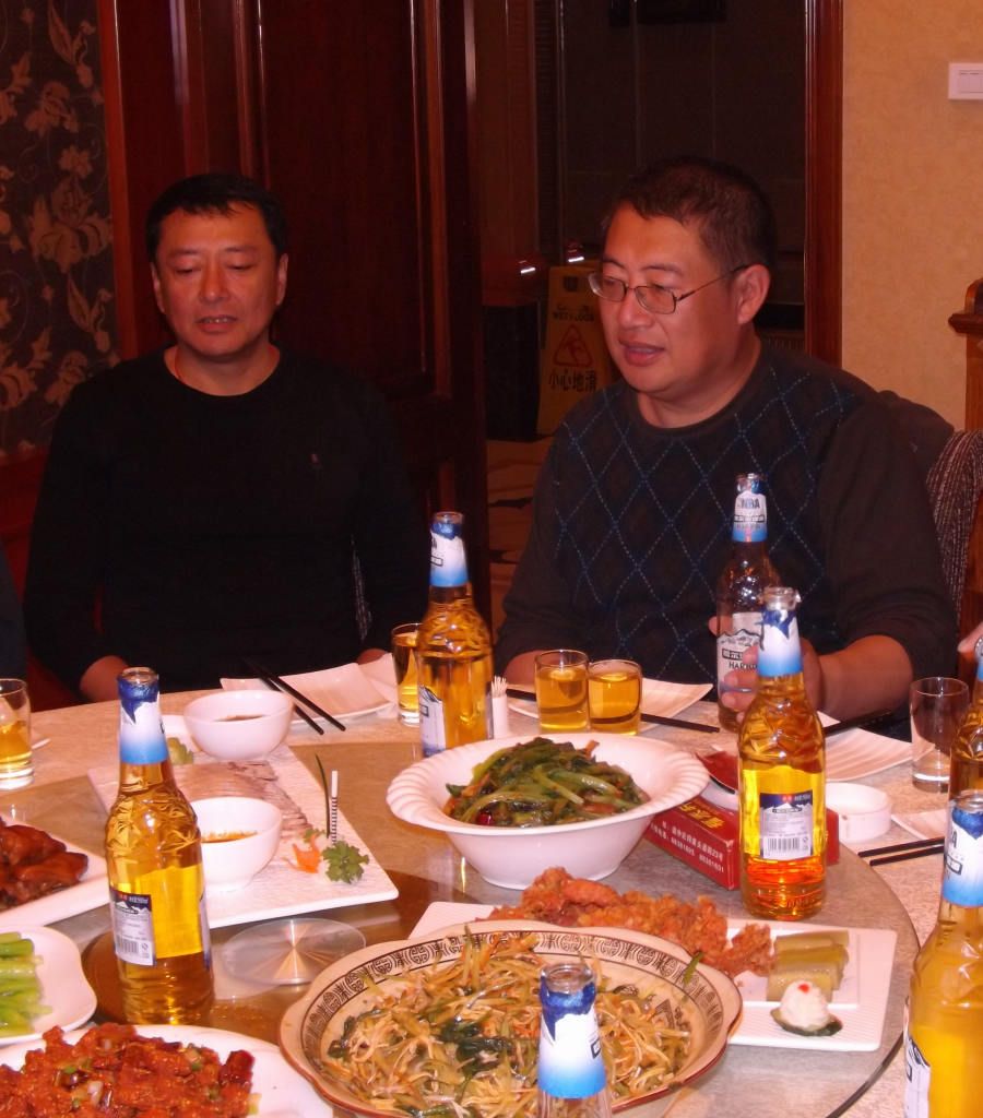 DSCF6464.JPG