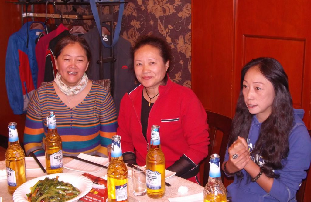 DSCF6465.JPG