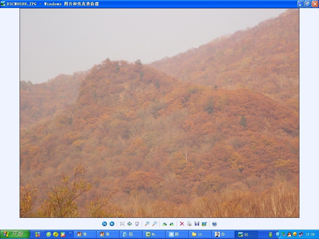 QQͼƬ20131006191230.jpg