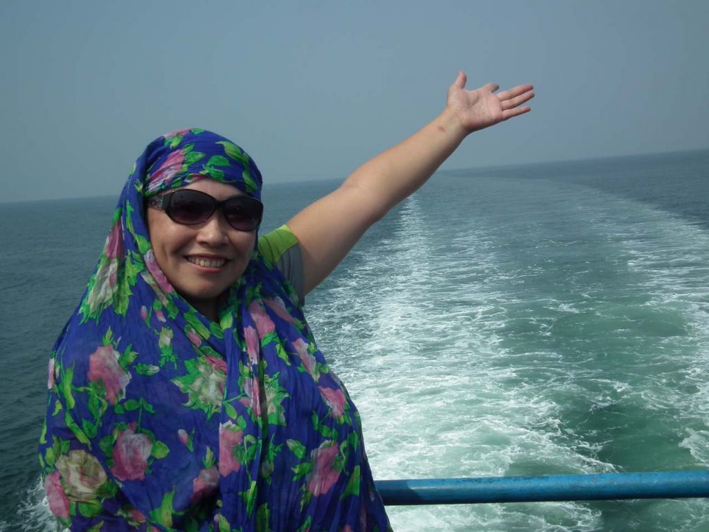 DSCF1221.JPG