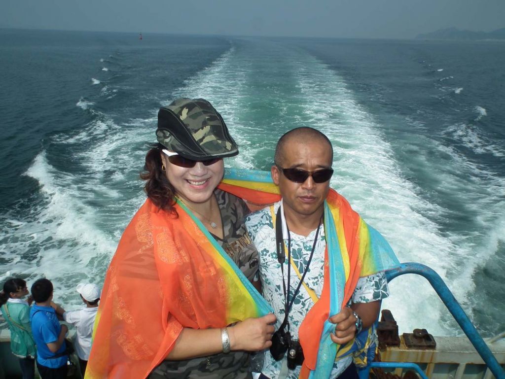 DSCF1255.JPG