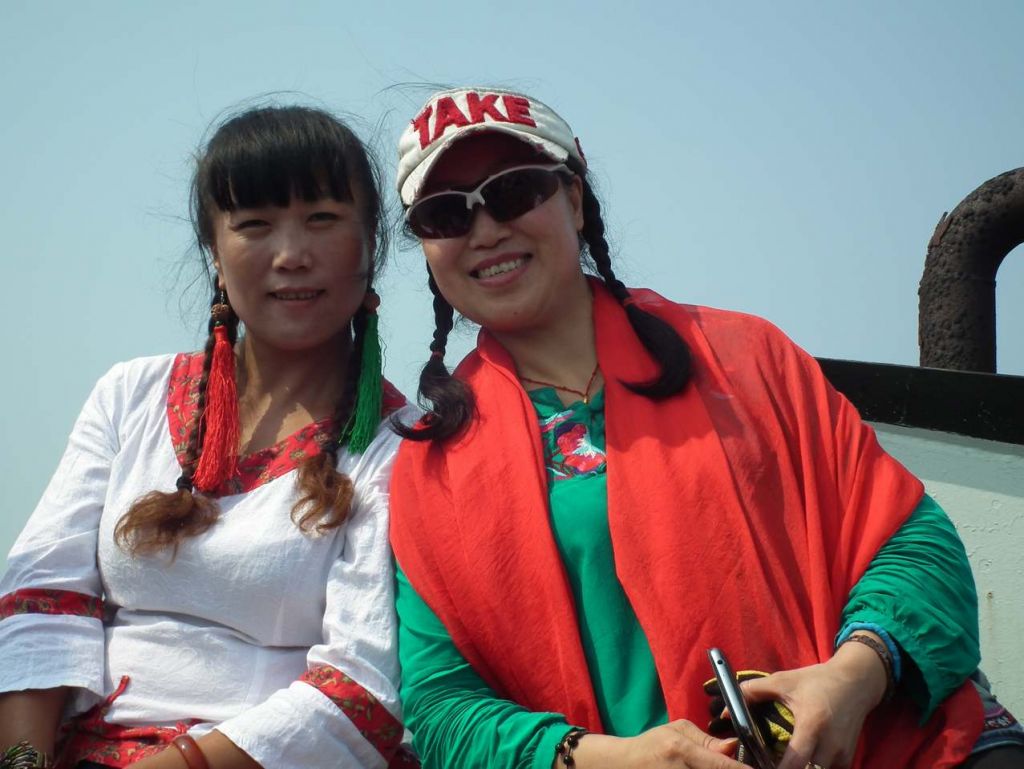 DSCF1274.JPG
