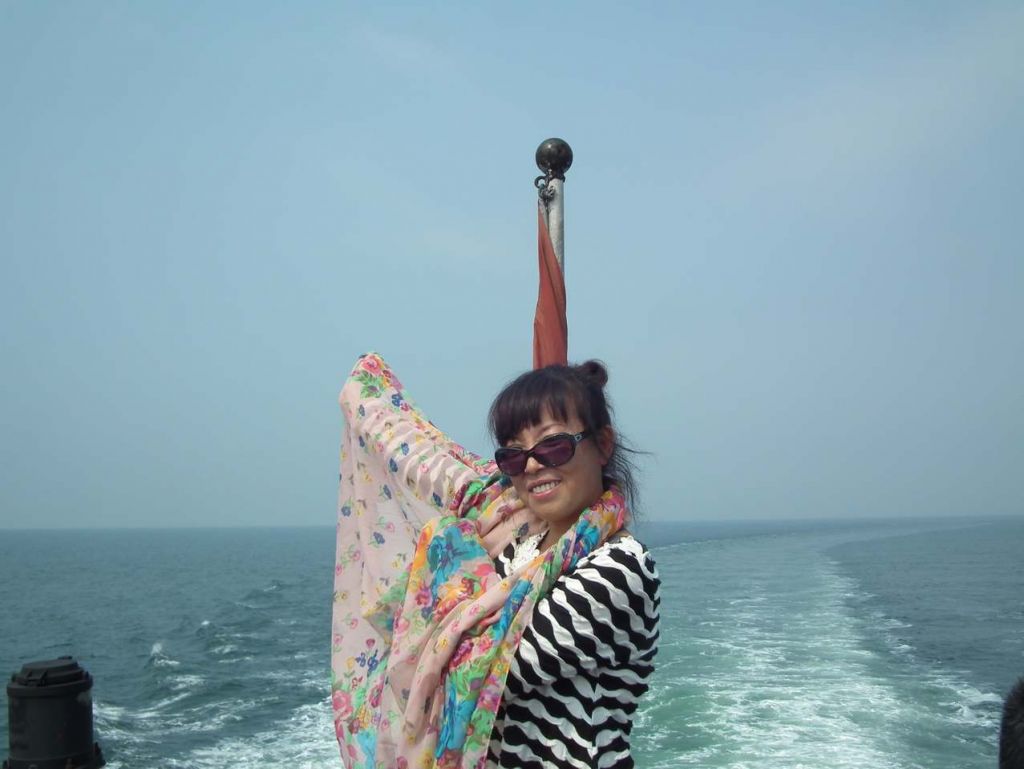 DSCF1201.JPG