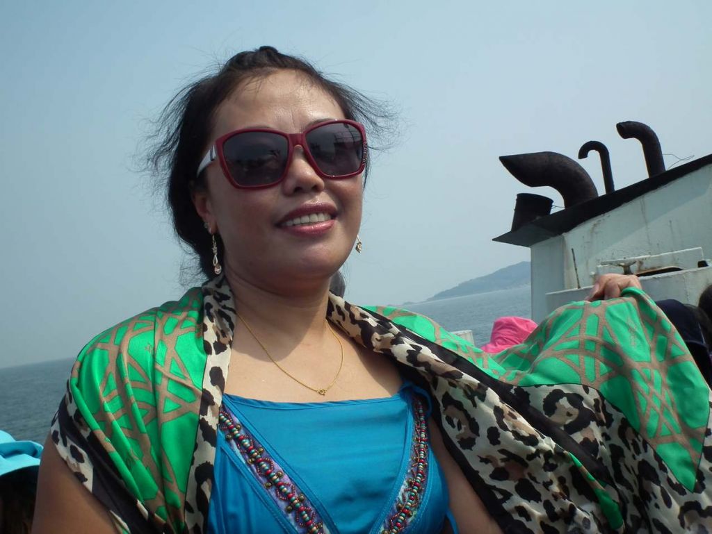 DSCF1208.JPG