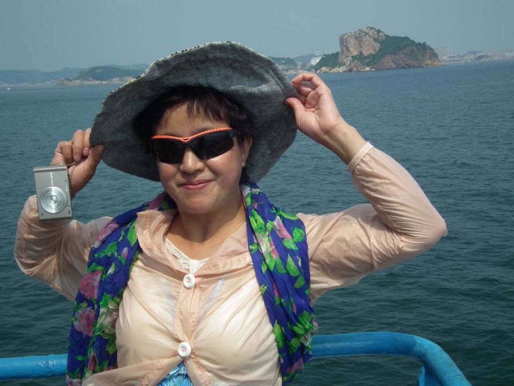 DSCF1322.JPG