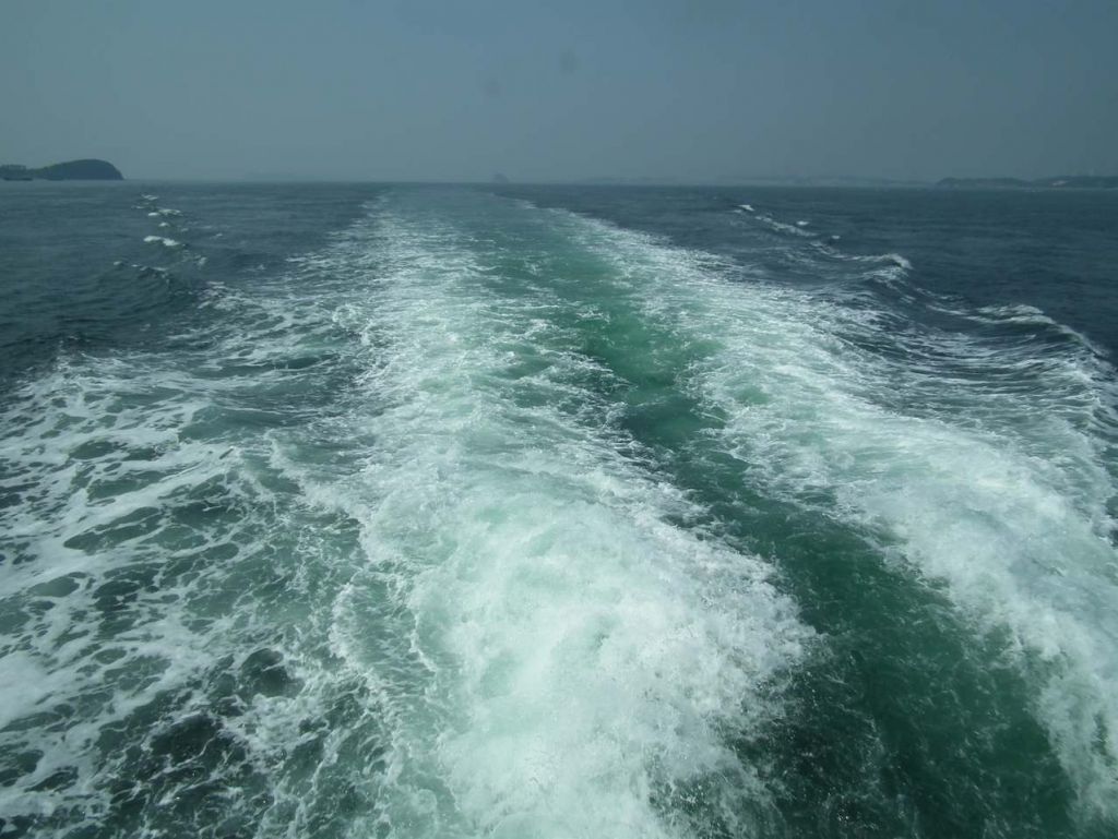 DSCF1368.JPG