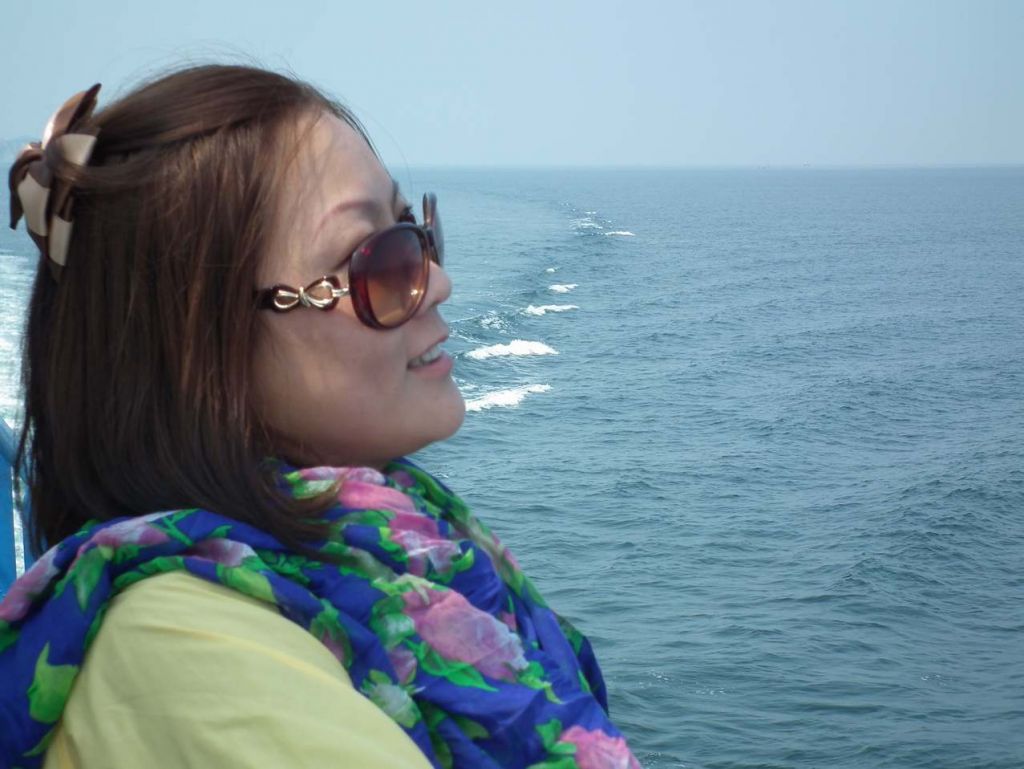 DSCF1316.JPG