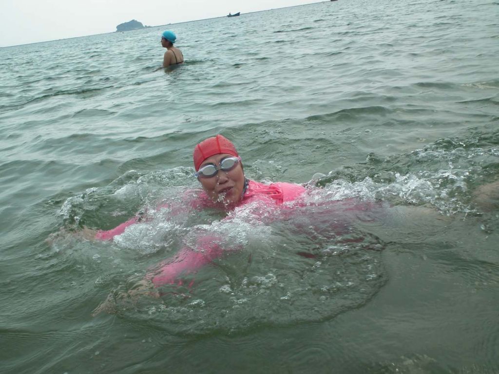 DSCF1447.JPG