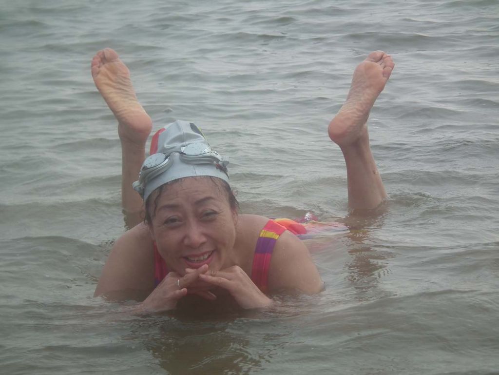 DSCF1512.JPG