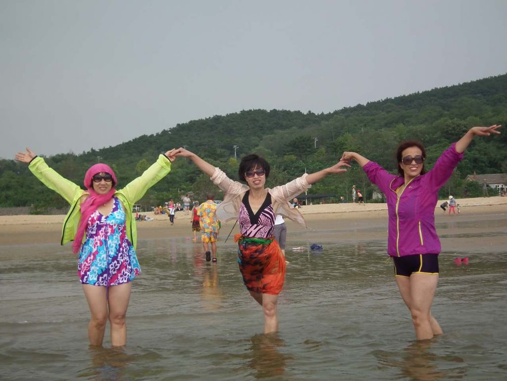 DSCF1418.JPG
