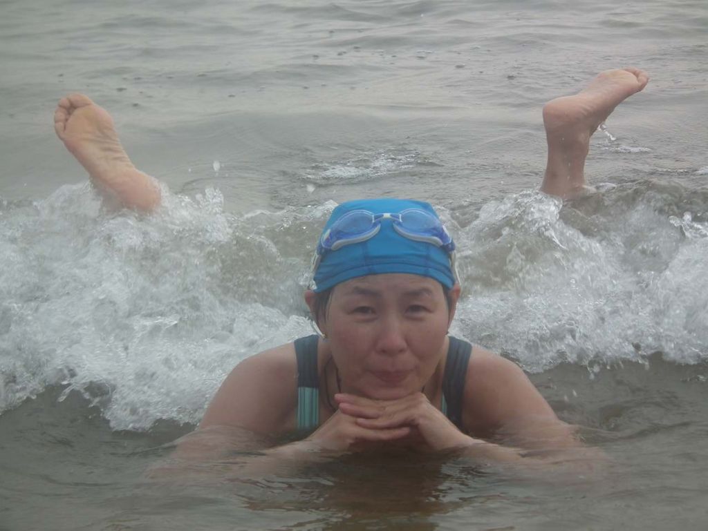 DSCF1511.JPG