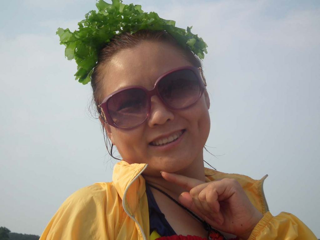 DSCF1624.JPG