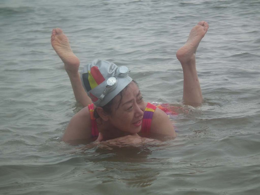 DSCF1513.JPG