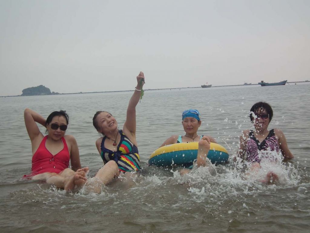 DSCF1553.JPG