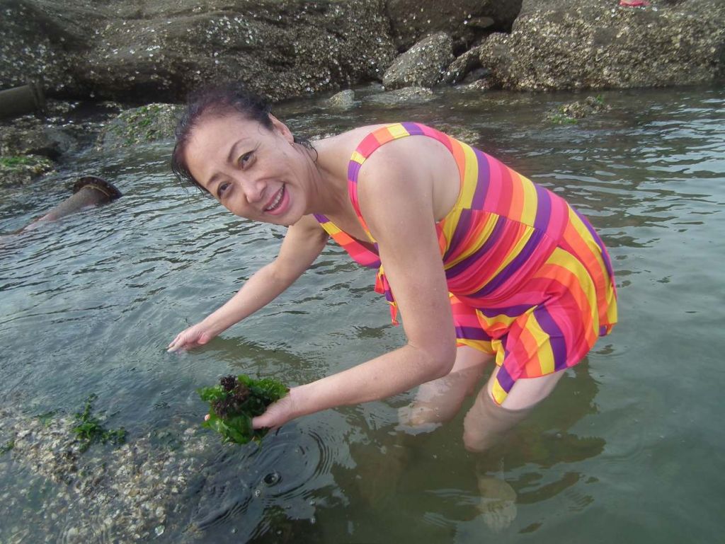 DSCF1615.JPG