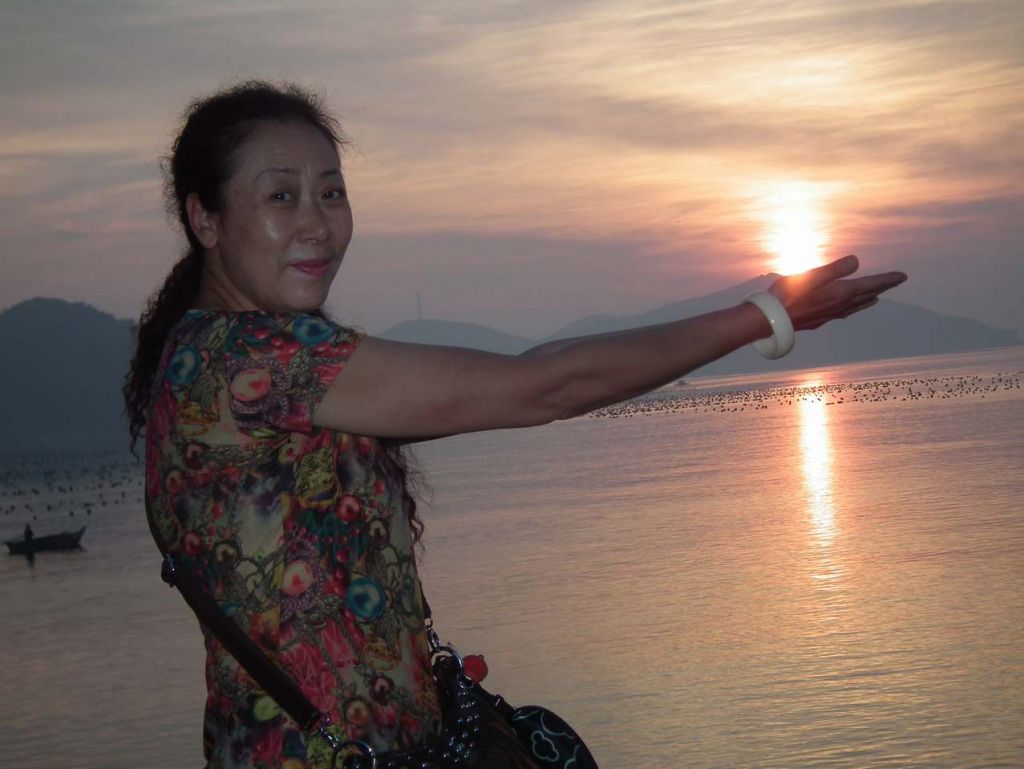 DSCF1878.JPG
