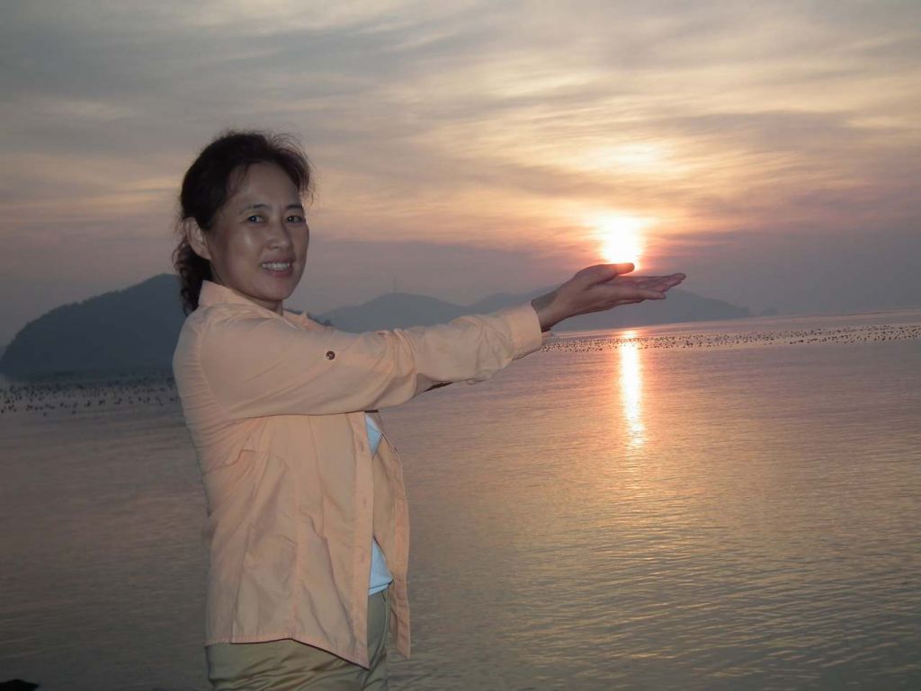 DSCF1879.JPG