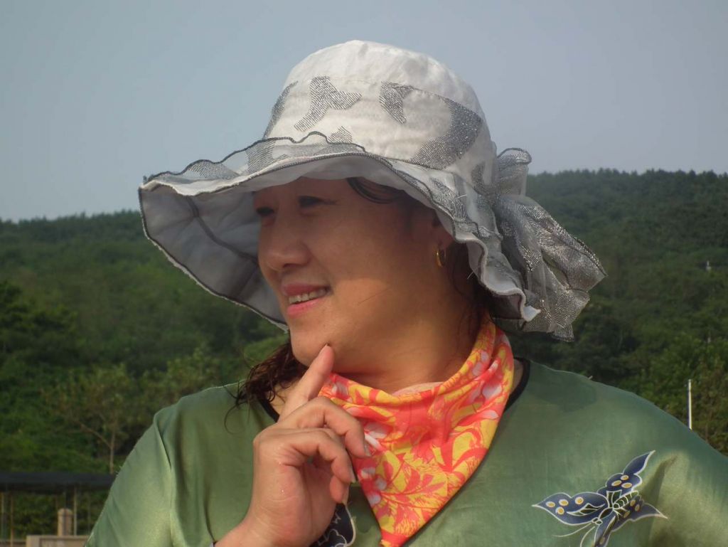 DSCF1630.JPG