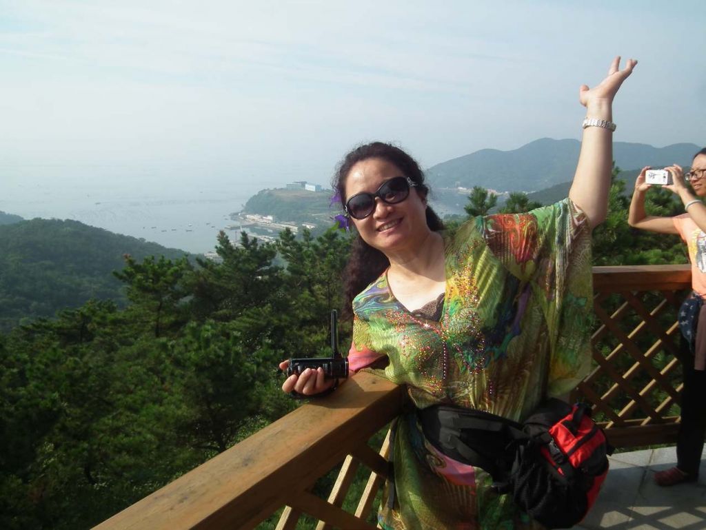 DSCF2074.JPG