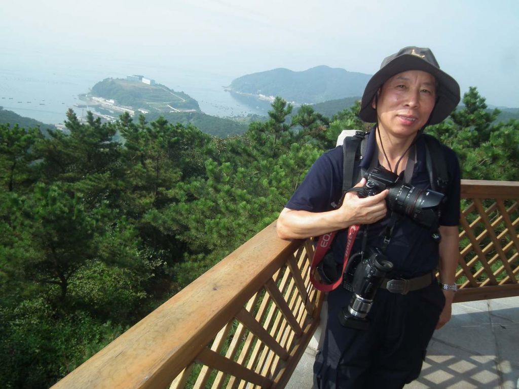 DSCF2079.JPG