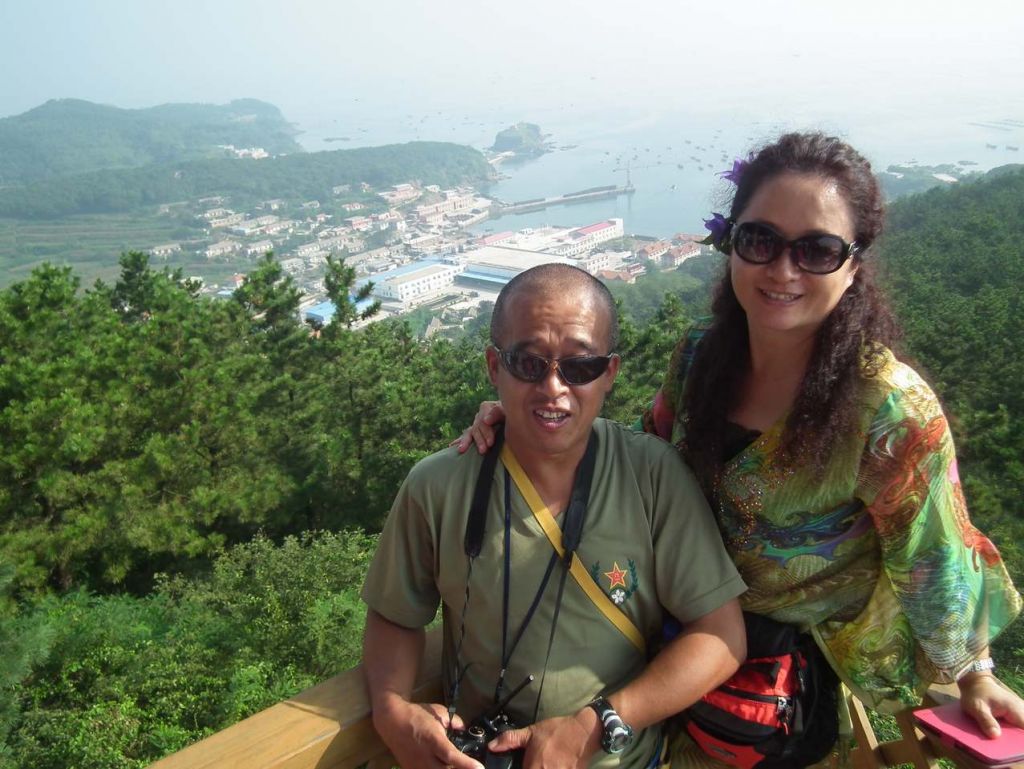 DSCF2083.JPG