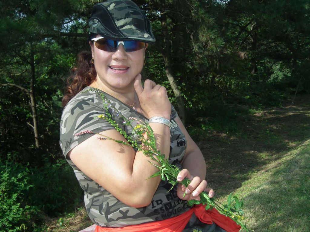 DSCF2114.JPG