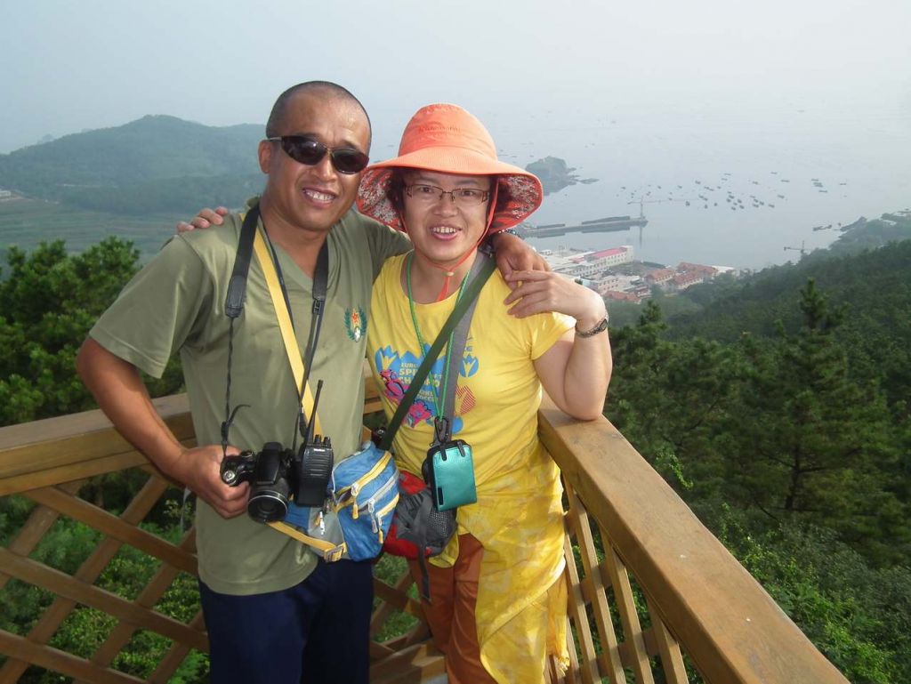 DSCF2050.JPG