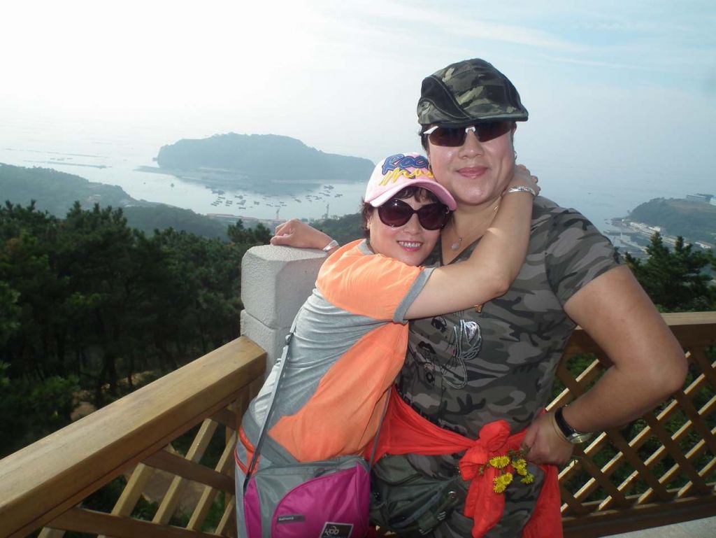 DSCF2056.JPG