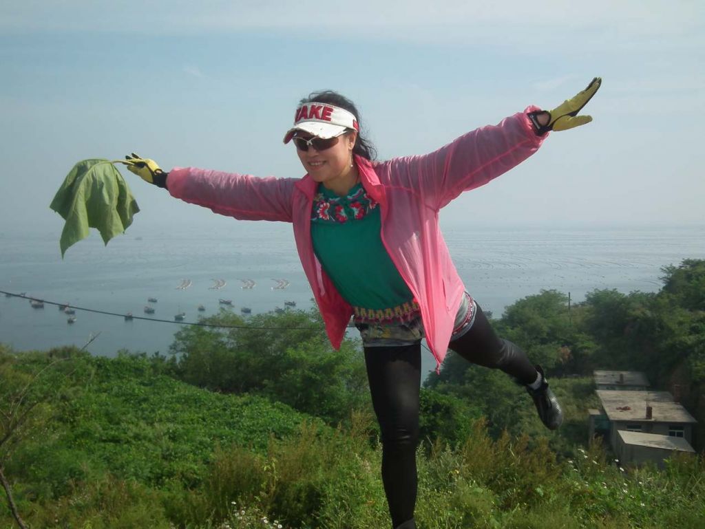 DSCF2128.JPG