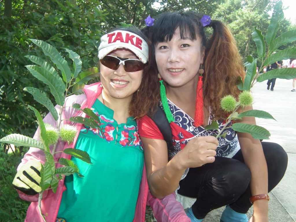 DSCF2120.JPG