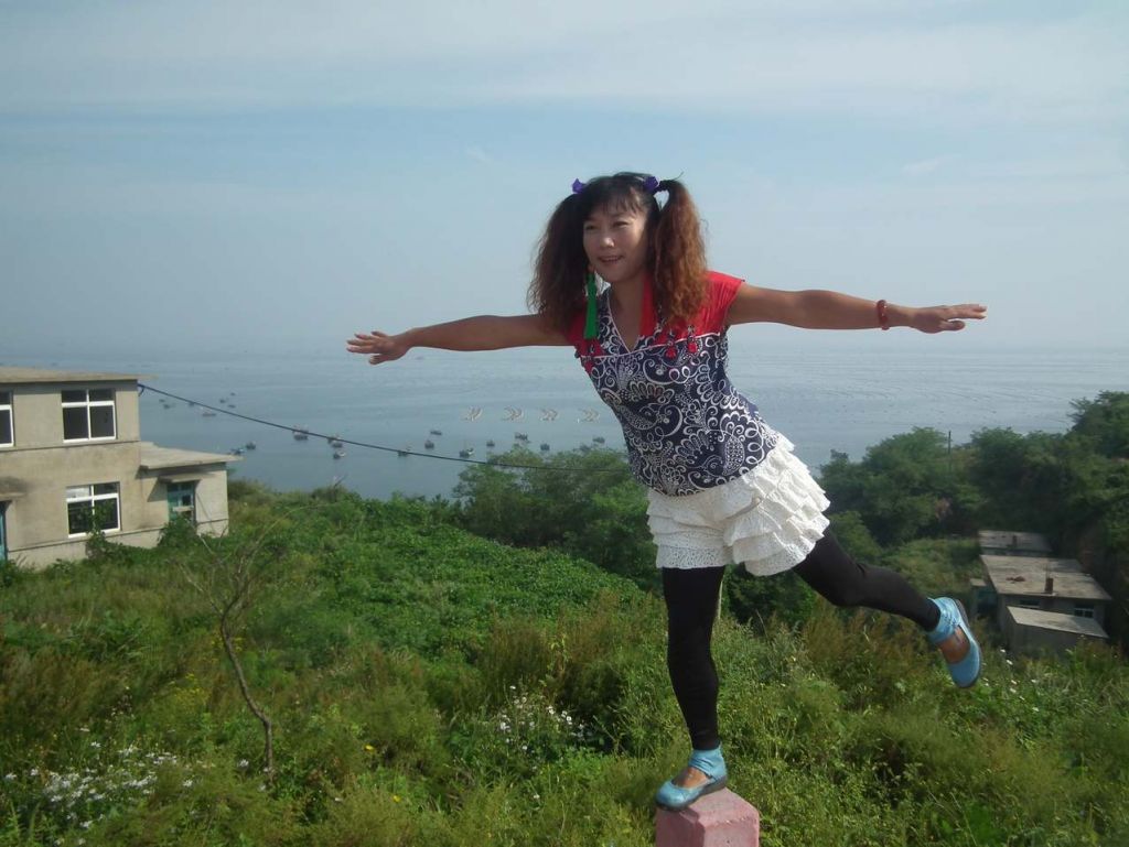DSCF2127.JPG