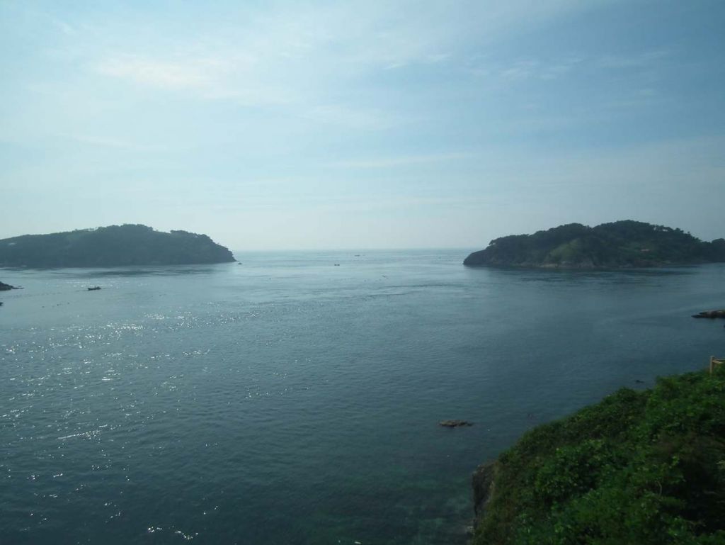 DSCF2216.JPG